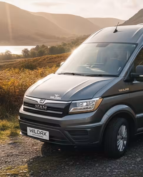 2026 Wildax Altair Header Lifestyle Mobile