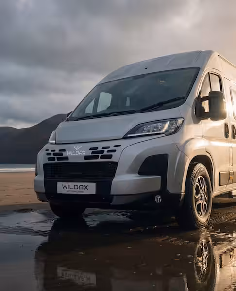2026 Wildax Constellation Header Lifestyle Mobile