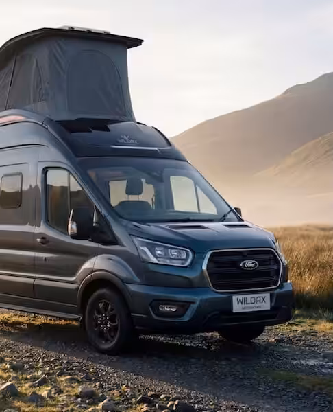 2026 Wildax Equinox Header Lifestyle Mobile