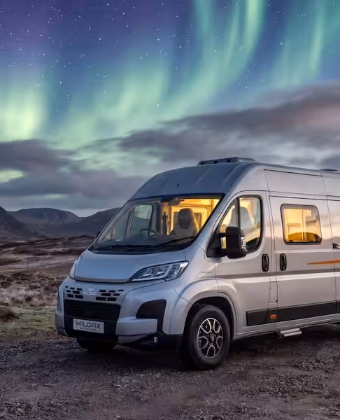 2026 Wildax Solaris Header Lifestyle Mobile