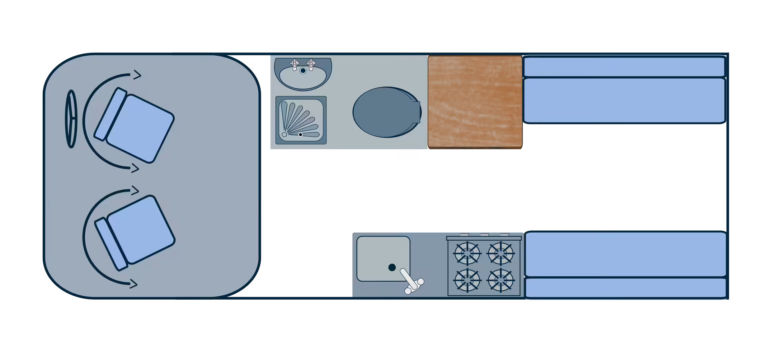 Design 1