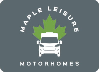 Maple Leisure Logo