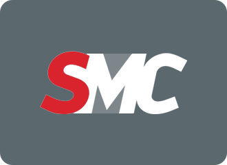 Southern Motorhomes Logo 1