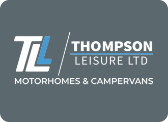 Thompson Leisure Logo 1