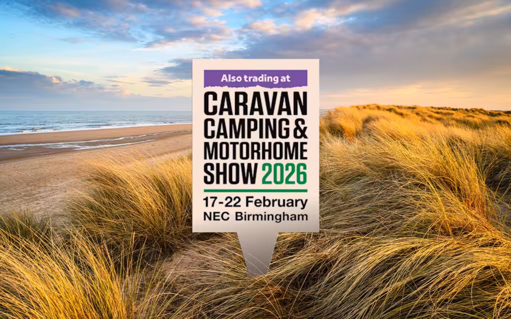 Wildax News Feb 26 NEC Show
