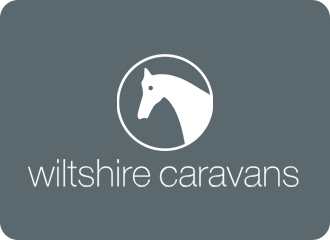 Wiltshire Caravans Logo