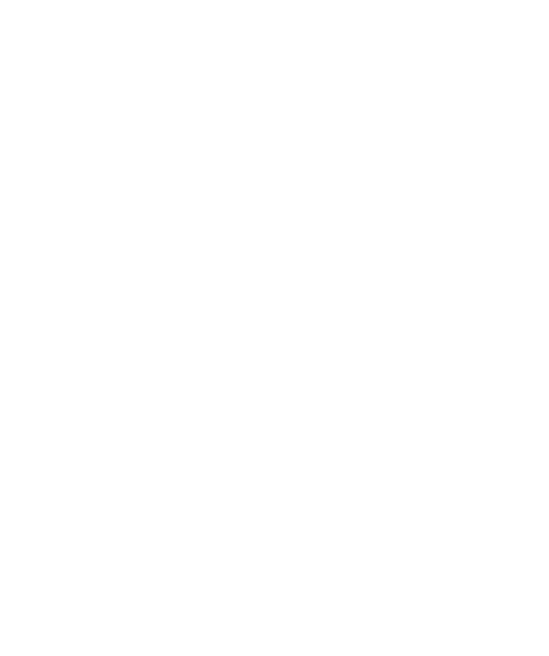 Motorhome Caravan Show Logo White