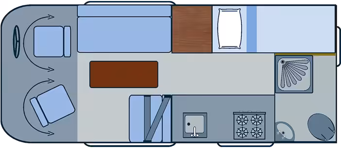 Wildax Solaris Day Lounge Layout V2