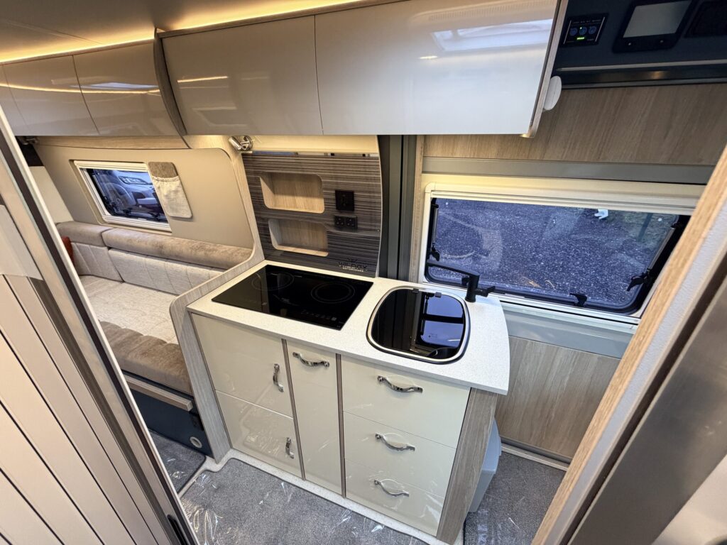 20260213 150909033 IOS Scaled 1