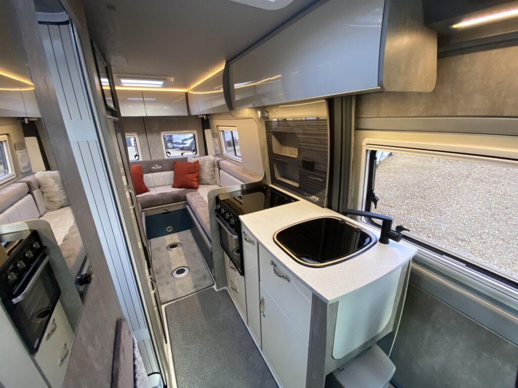 Wildax Europa B Class Diesel D0bed9d6455d