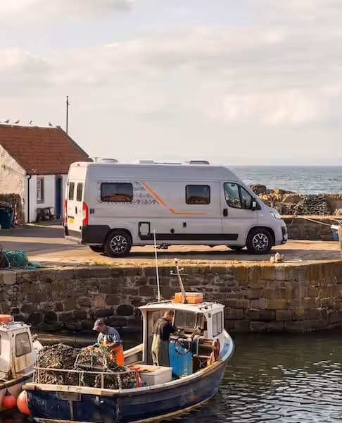 2026 Wildax Aurora Header Lifestyle Mobile V2