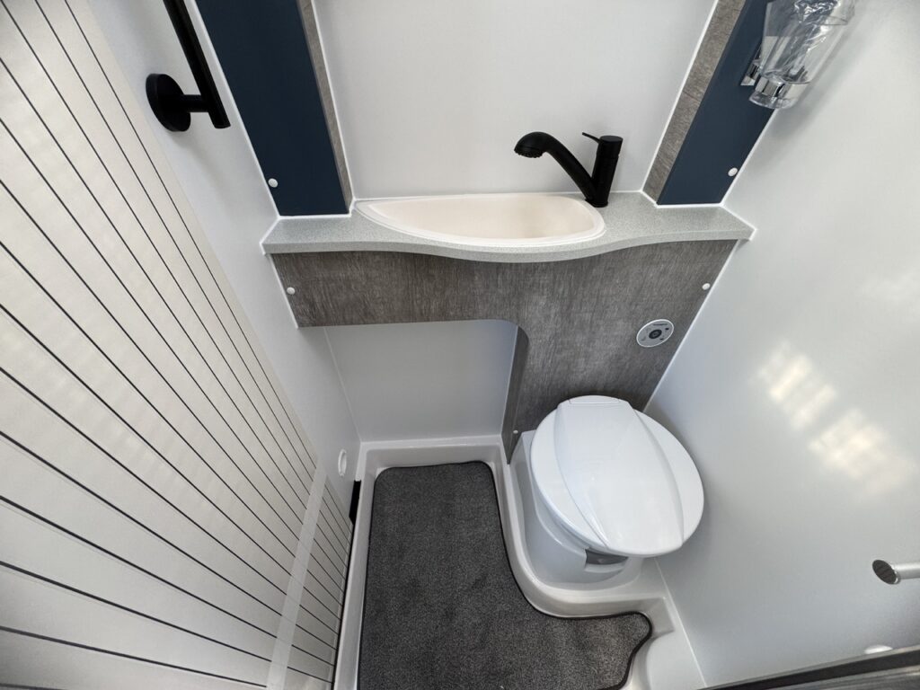 IMG 9638 1280