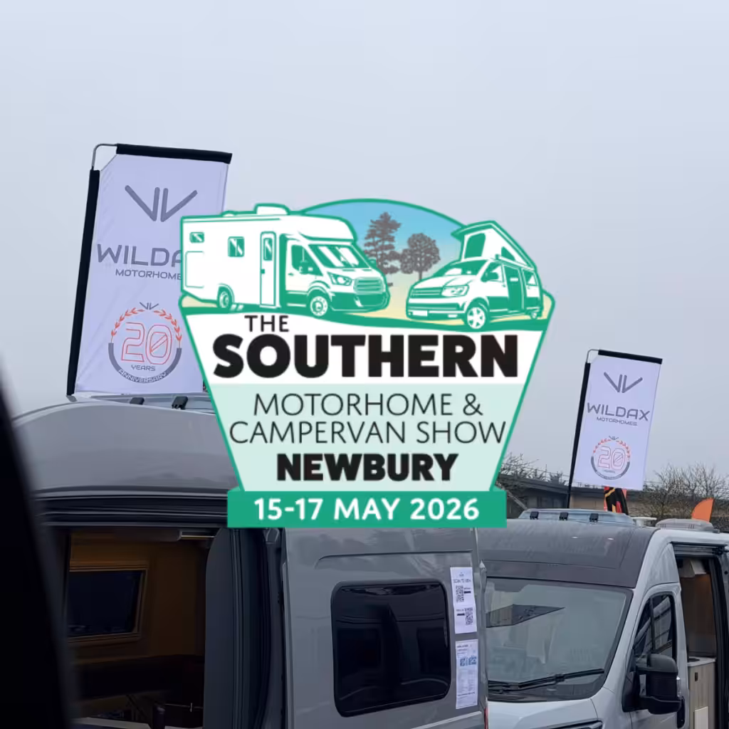 Newbury