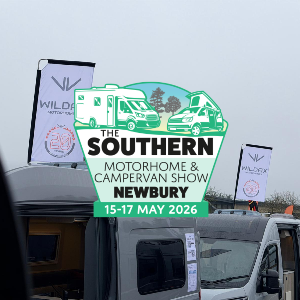 Newbury