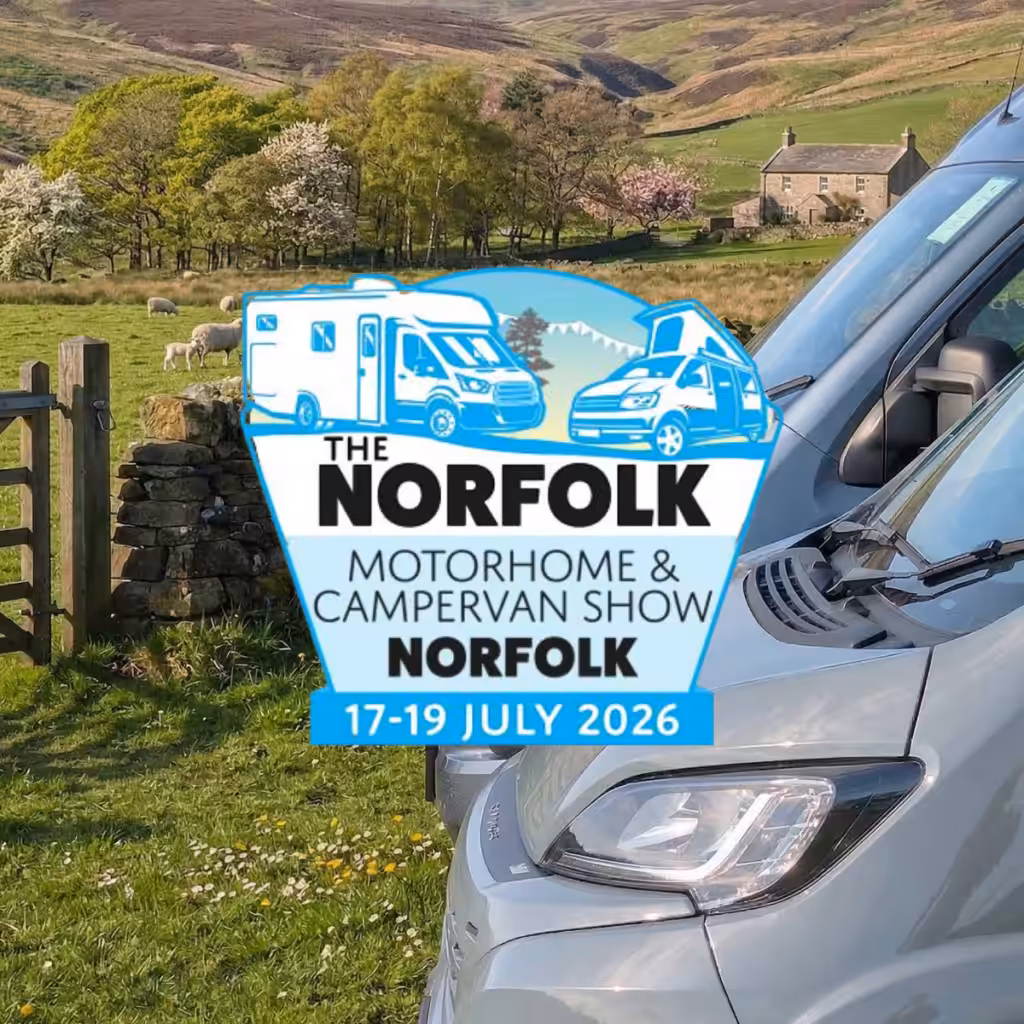 Norfolk