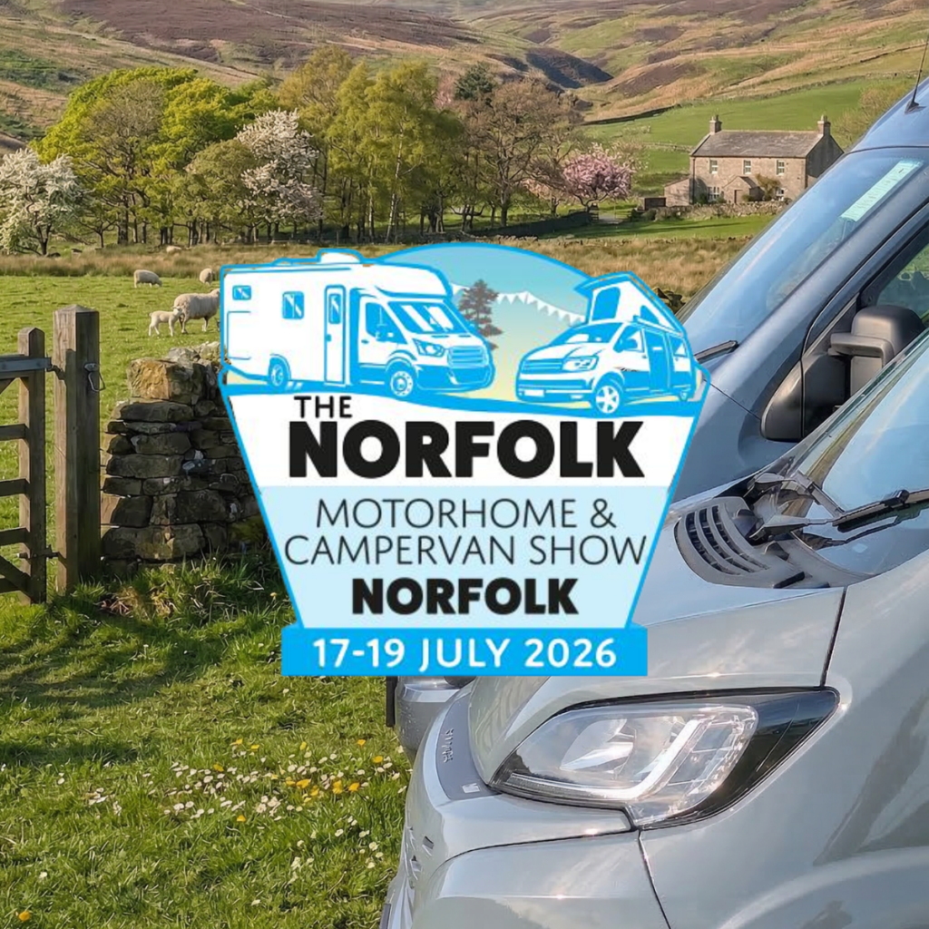 Norfolk